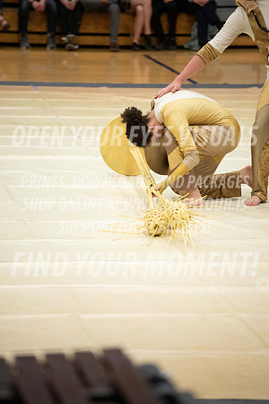 2019-WGIPortlandPercussion-SherwoodHigh-CH-72