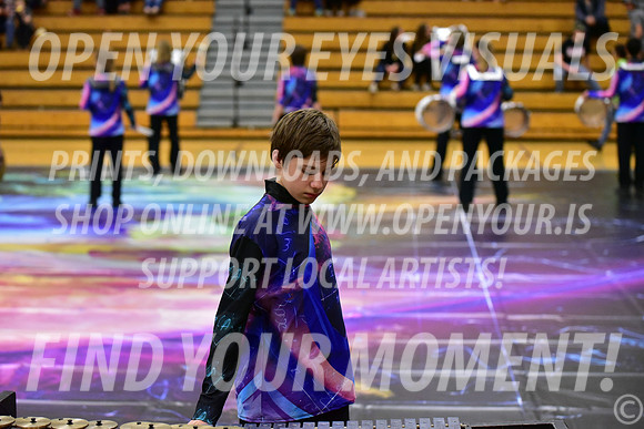 2019-WGIPortlandPercussion-SherwoodMiddle-CH-63