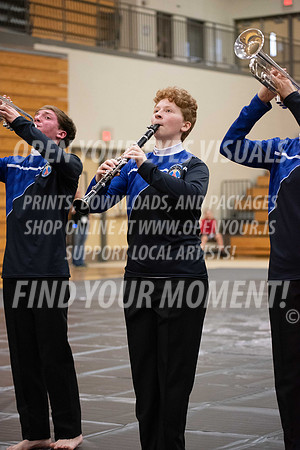 2019-WGIPortlandPercussion-SherwoodWinds-CH-34