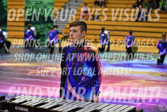 2019-WGIPortlandPercussion-SherwoodMiddle-CH-64