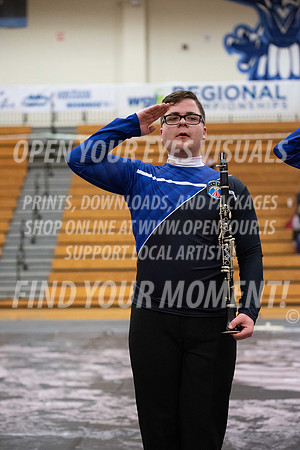 2019-WGIPortlandPercussion-SherwoodWinds-CH-35