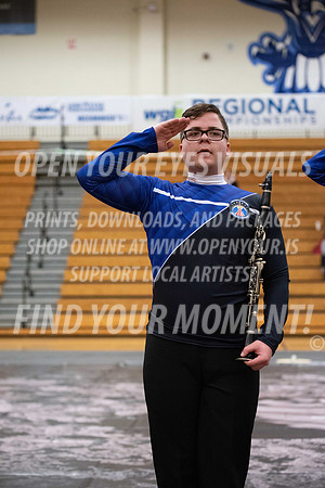 2019-WGIPortlandPercussion-SherwoodWinds-CH-36