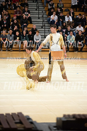 2019-WGIPortlandPercussion-SherwoodHigh-CH-73