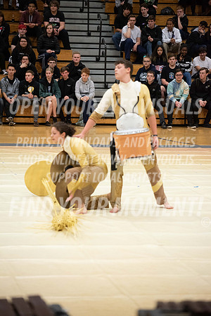 2019-WGIPortlandPercussion-SherwoodHigh-CH-74