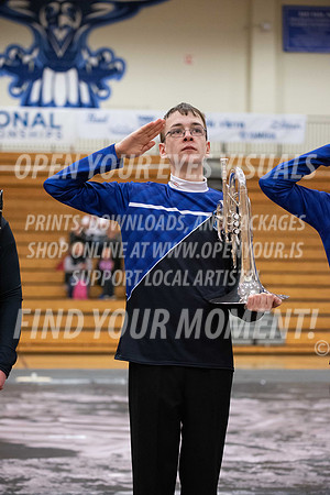 2019-WGIPortlandPercussion-SherwoodWinds-CH-37