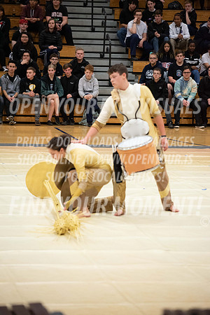 2019-WGIPortlandPercussion-SherwoodHigh-CH-75