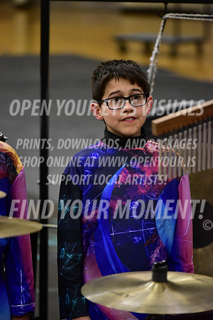 2019-WGIPortlandPercussion-SherwoodMiddle-CH-67