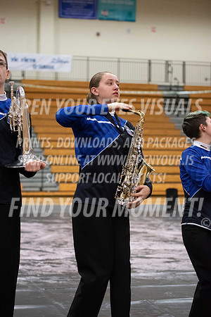 2019-WGIPortlandPercussion-SherwoodWinds-CH-38