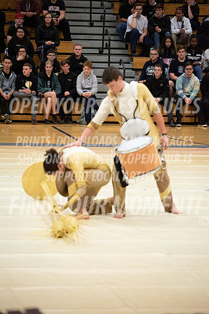 2019-WGIPortlandPercussion-SherwoodHigh-CH-76