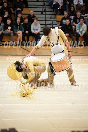 2019-WGIPortlandPercussion-SherwoodHigh-CH-77