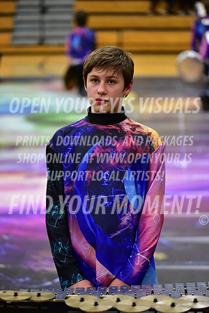 2019-WGIPortlandPercussion-SherwoodMiddle-CH-68