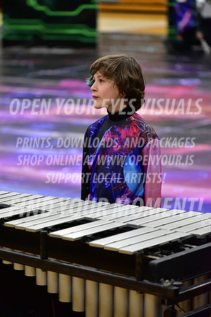 2019-WGIPortlandPercussion-SherwoodMiddle-CH-69
