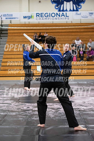 2019-WGIPortlandPercussion-SherwoodWinds-CH-39