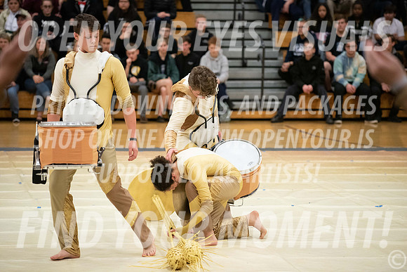 2019-WGIPortlandPercussion-SherwoodHigh-CH-78