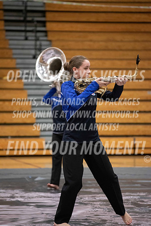 2019-WGIPortlandPercussion-SherwoodWinds-CH-40
