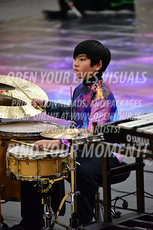2019-WGIPortlandPercussion-SherwoodMiddle-CH-70
