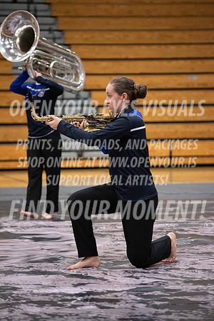 2019-WGIPortlandPercussion-SherwoodWinds-CH-41