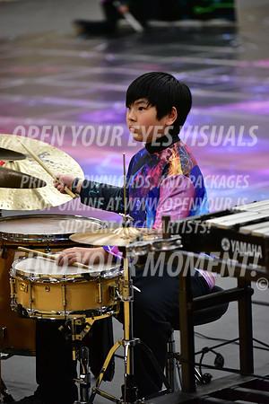 2019-WGIPortlandPercussion-SherwoodMiddle-CH-71