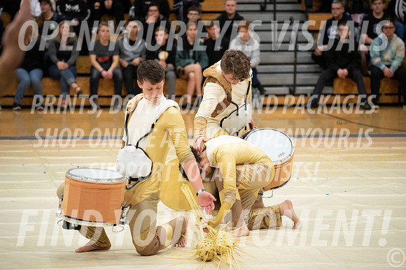2019-WGIPortlandPercussion-SherwoodHigh-CH-79