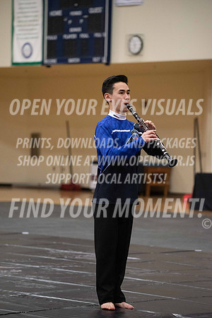 2019-WGIPortlandPercussion-SherwoodWinds-CH-42