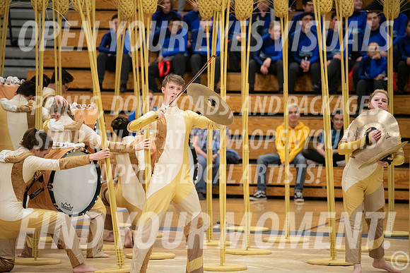 2019-WGIPortlandPercussion-SherwoodHigh-CH-80