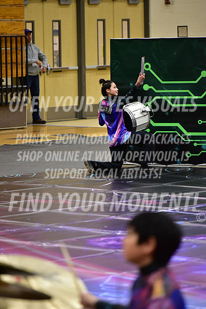 2019-WGIPortlandPercussion-SherwoodMiddle-CH-72