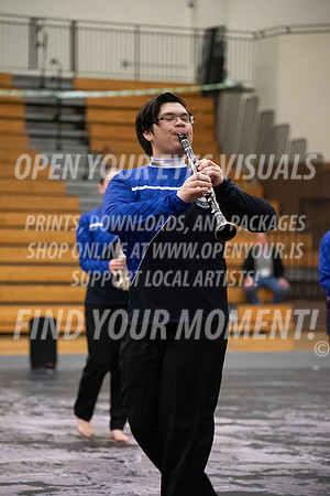 2019-WGIPortlandPercussion-SherwoodWinds-CH-43