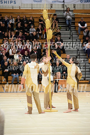 2019-WGIPortlandPercussion-SherwoodHigh-CH-81