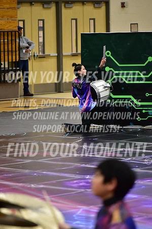 2019-WGIPortlandPercussion-SherwoodMiddle-CH-73