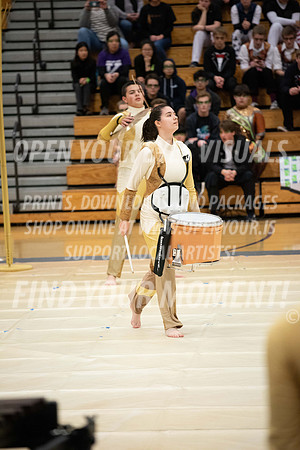 2019-WGIPortlandPercussion-SherwoodHigh-CH-83