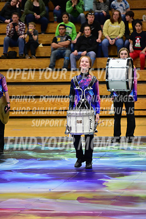 2019-WGIPortlandPercussion-SherwoodMiddle-CH-74