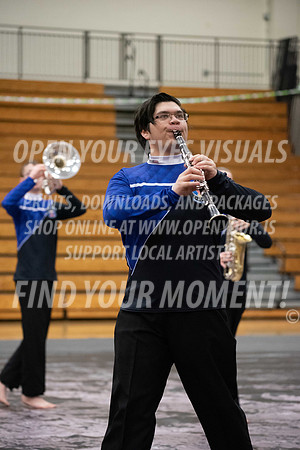 2019-WGIPortlandPercussion-SherwoodWinds-CH-44