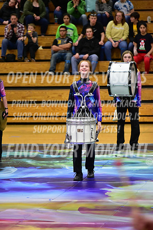 2019-WGIPortlandPercussion-SherwoodMiddle-CH-75
