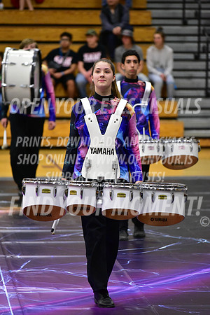 2019-WGIPortlandPercussion-SherwoodMiddle-CH-76