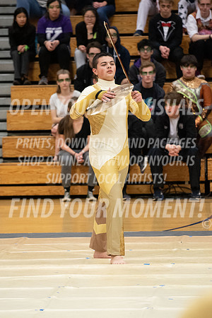 2019-WGIPortlandPercussion-SherwoodHigh-CH-84