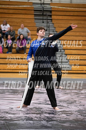 2019-WGIPortlandPercussion-SherwoodWinds-CH-45