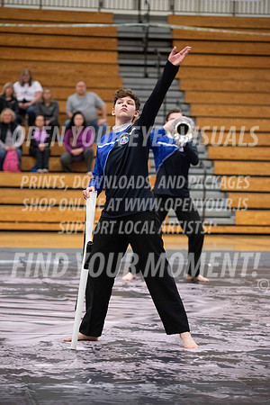 2019-WGIPortlandPercussion-SherwoodWinds-CH-46