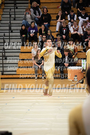 2019-WGIPortlandPercussion-SherwoodHigh-CH-85