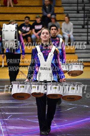 2019-WGIPortlandPercussion-SherwoodMiddle-CH-77