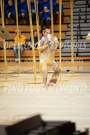 2019-WGIPortlandPercussion-SherwoodHigh-CH-86