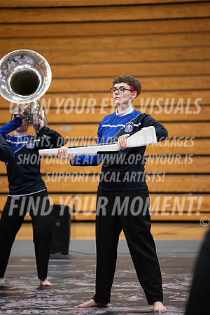 2019-WGIPortlandPercussion-SherwoodWinds-CH-47