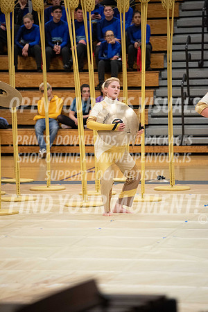 2019-WGIPortlandPercussion-SherwoodHigh-CH-87