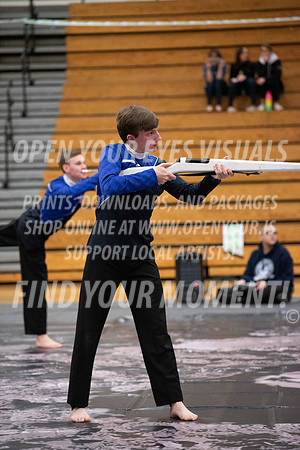 2019-WGIPortlandPercussion-SherwoodWinds-CH-48