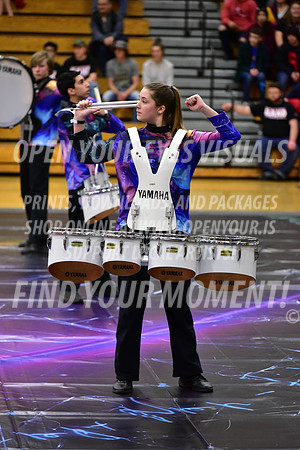 2019-WGIPortlandPercussion-SherwoodMiddle-CH-78