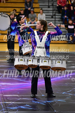 2019-WGIPortlandPercussion-SherwoodMiddle-CH-79