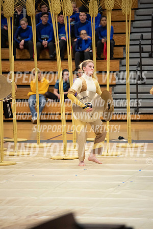 2019-WGIPortlandPercussion-SherwoodHigh-CH-88