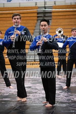 2019-WGIPortlandPercussion-SherwoodWinds-CH-49