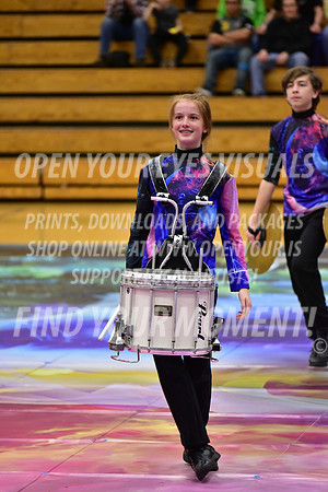 2019-WGIPortlandPercussion-SherwoodMiddle-CH-80
