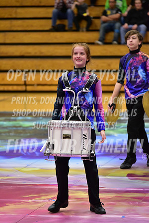 2019-WGIPortlandPercussion-SherwoodMiddle-CH-81