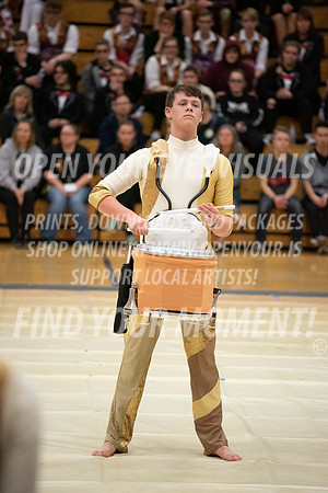 2019-WGIPortlandPercussion-SherwoodHigh-CH-89